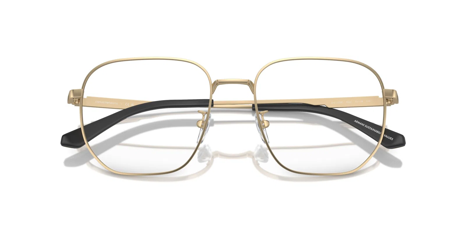 Emporio Armani 1159D Eyeglasses - view 25